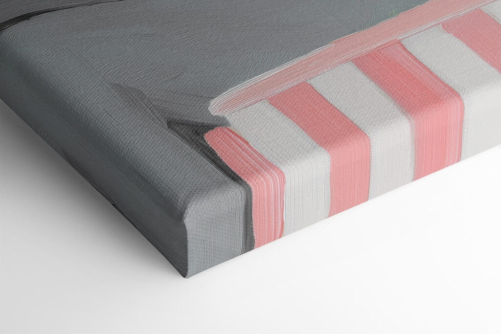 Woman reading a book Woman reading a book