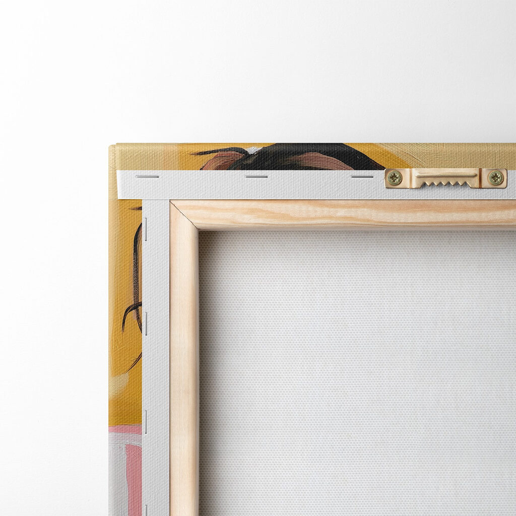 Woman reading a book Woman reading a book