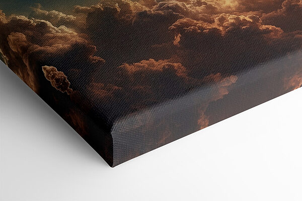 Planéta na oblohe Planéta na oblohe