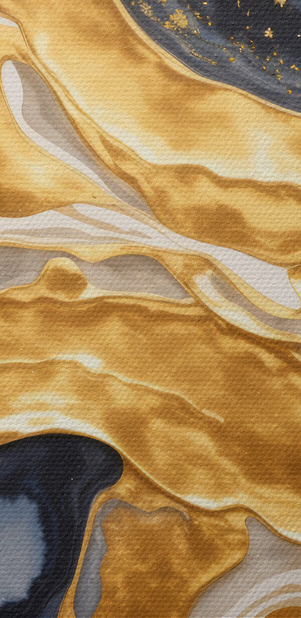 Detail obrazu Detail obrazu