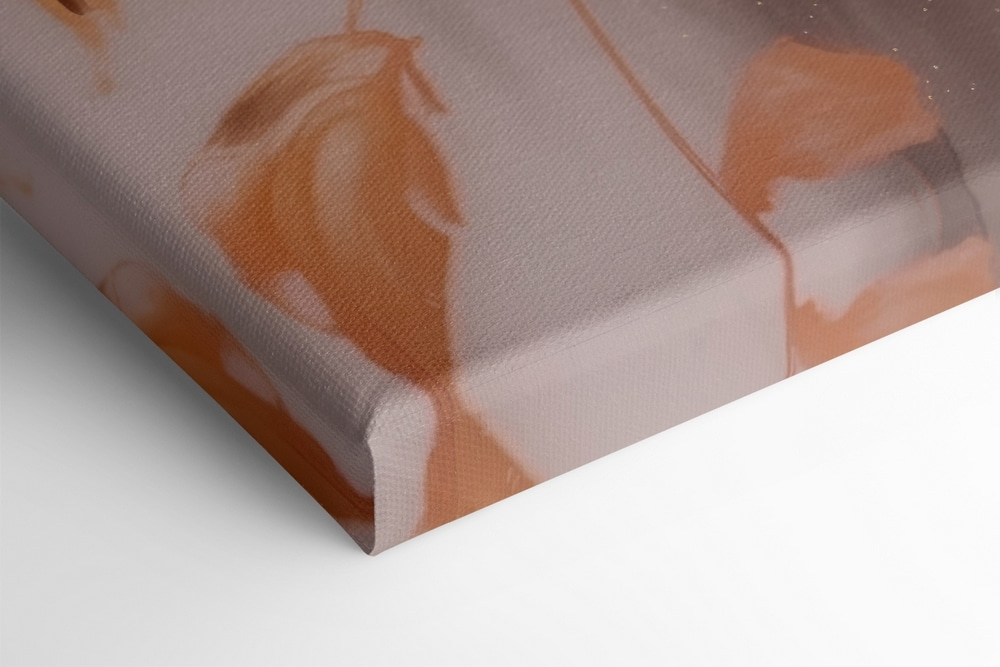 Close up of a flower Close up of a flower