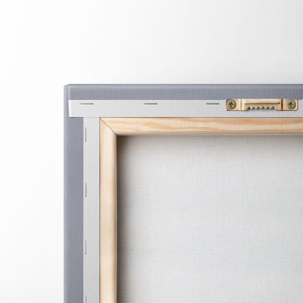 Close up of white flowers