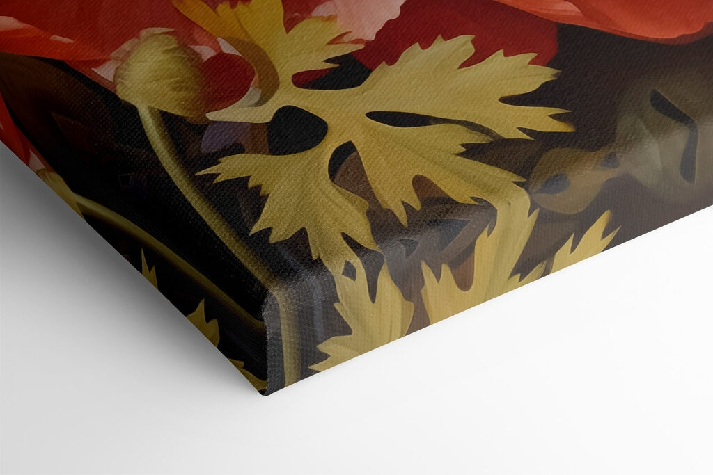 Close up of flowers Close up of flowers