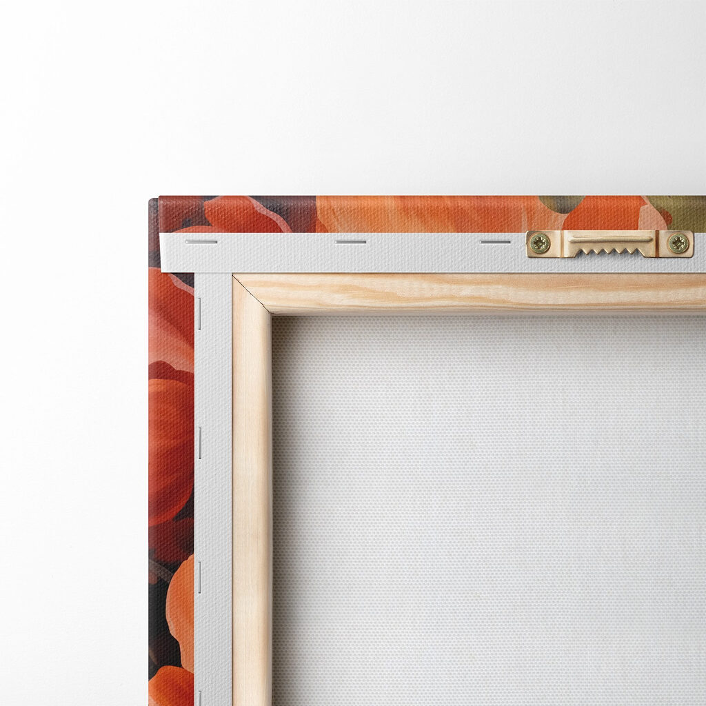 Close up of flowers Close up of flowers