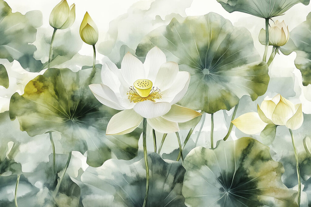 Close up of a flower Close up of a flower