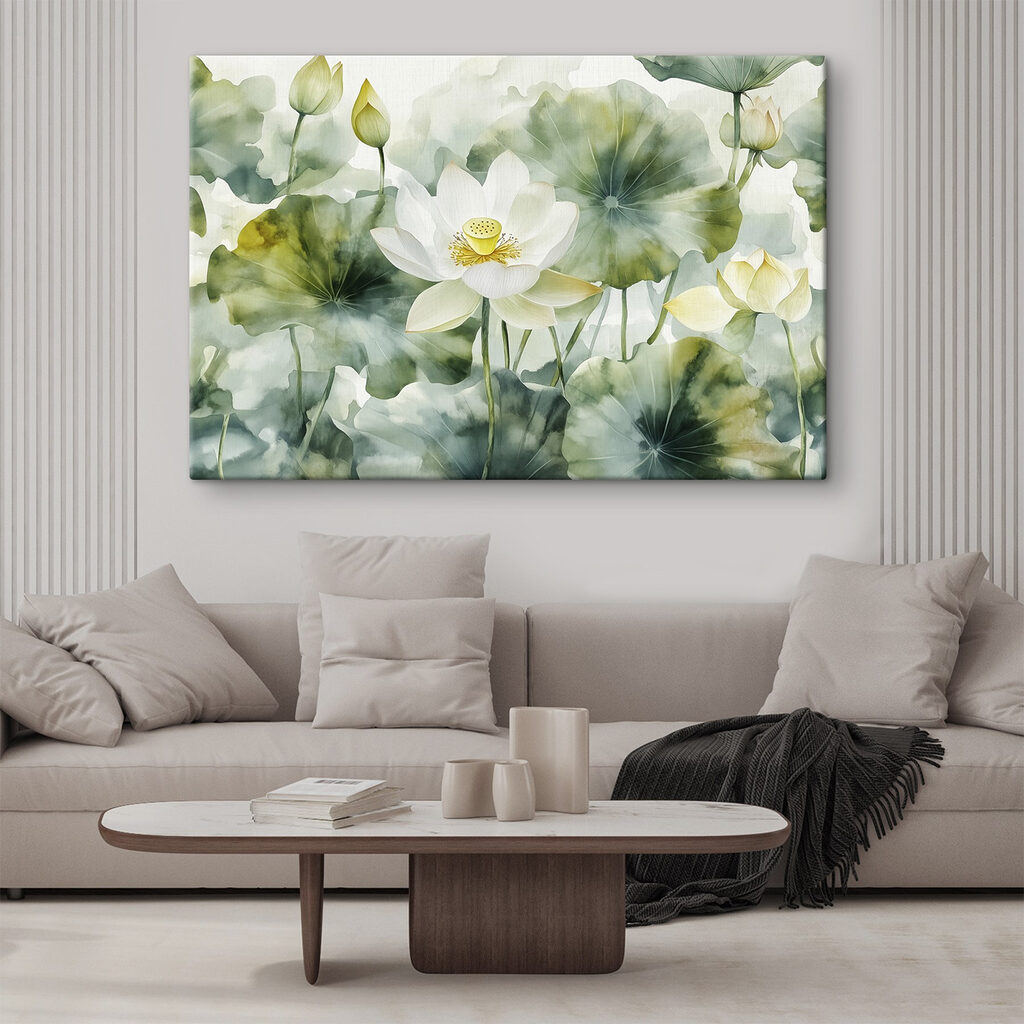 Close up of a flower Close up of a flower