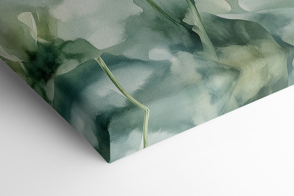 Close up of a flower Close up of a flower