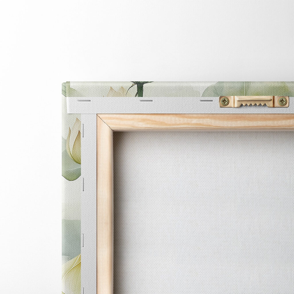 Close up of a flower Close up of a flower