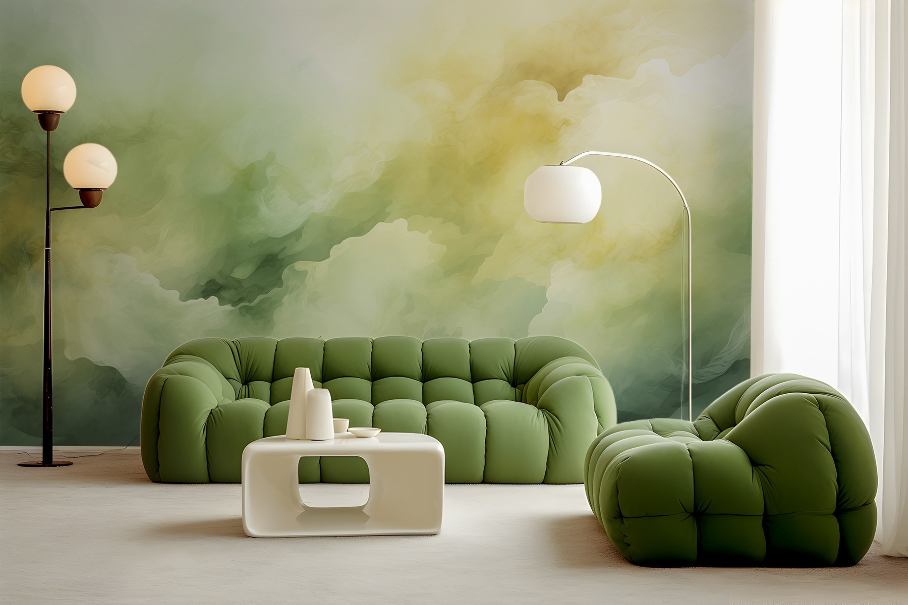 Close up of clouds Close up of clouds