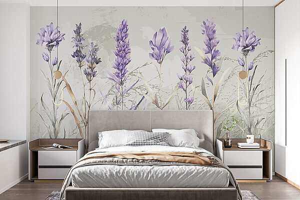 Fototapety Kvety zblízka (Katalógové číslo: w08346) Fototapety Fototapety Kvety zblízka (Katalógové číslo: w08346)