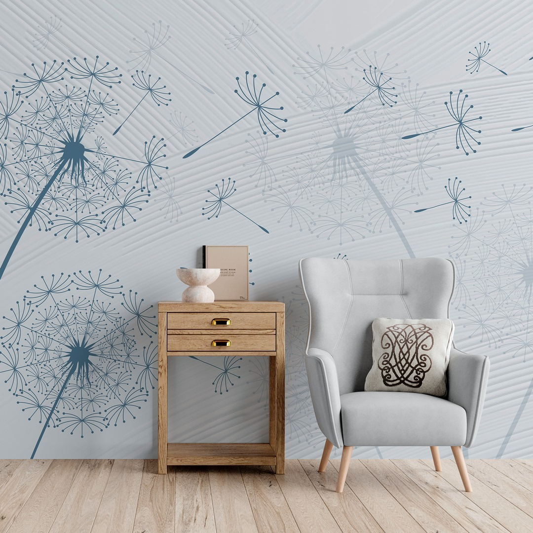 Close up of a flower Close up of a flower