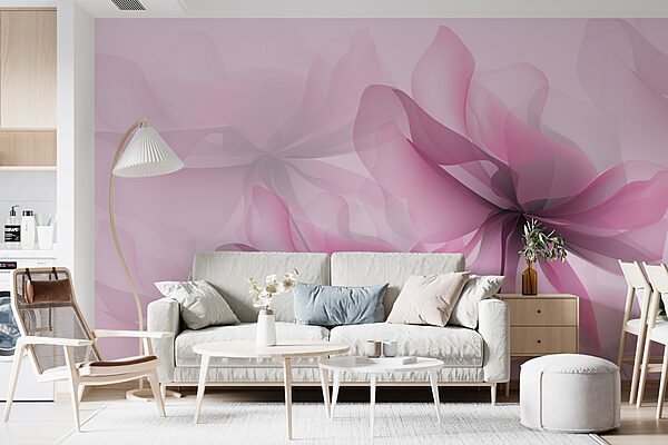 Kvety zblízka Kvety zblízka