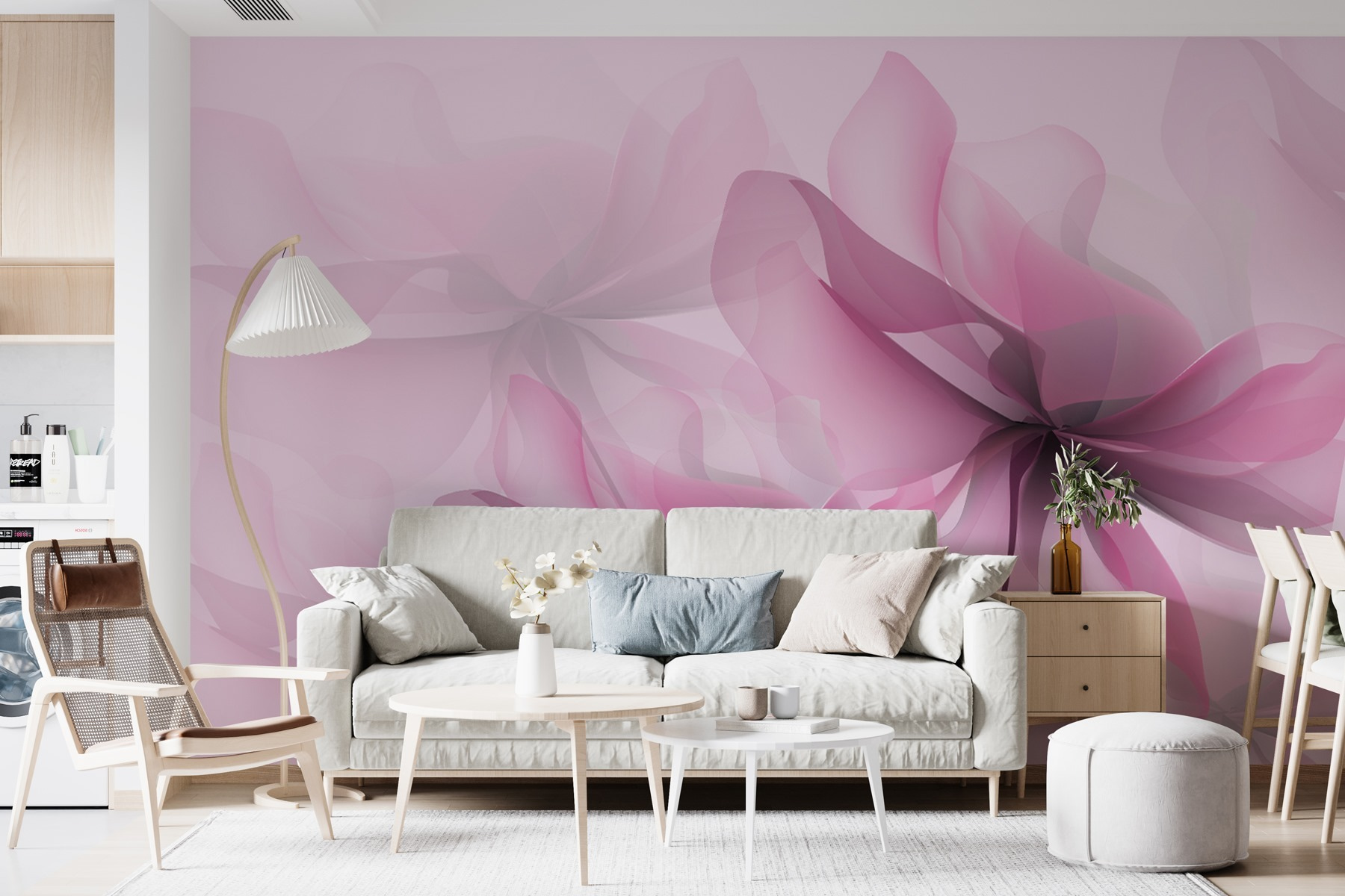 Close up of flowers Close up of flowers