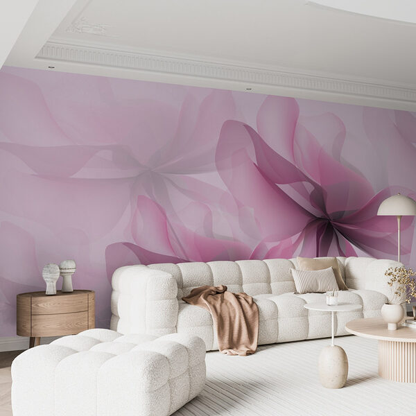 Kvety zblízka Kvety zblízka