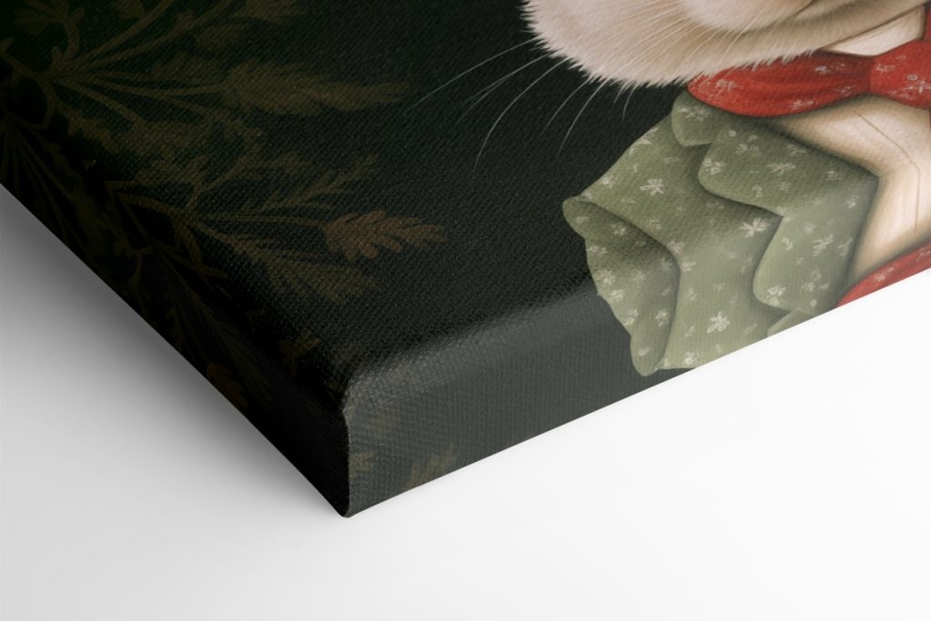 Rabbit wearing a suit and tie Rabbit wearing a suit and tie