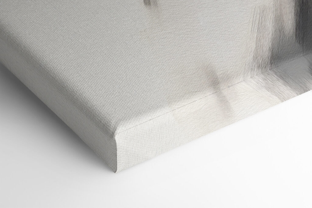 Woman with flowers in her hair Woman with flowers in her hair