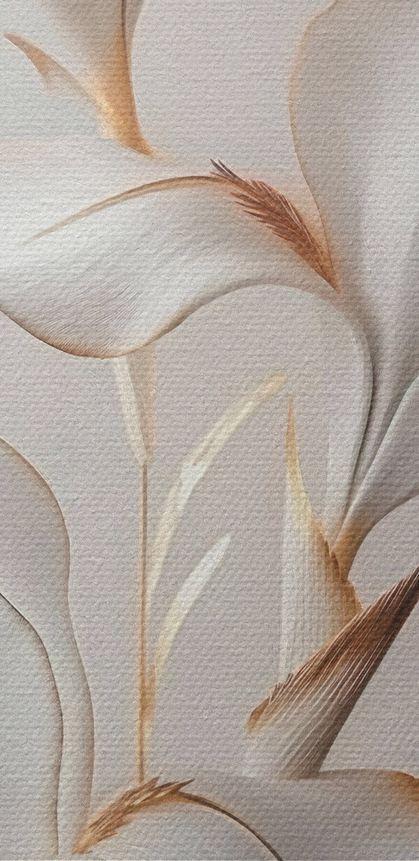 Jemné okvetné lístky, mäkké a elegantné. Jemné okvetné lístky, mäkké a elegantné.