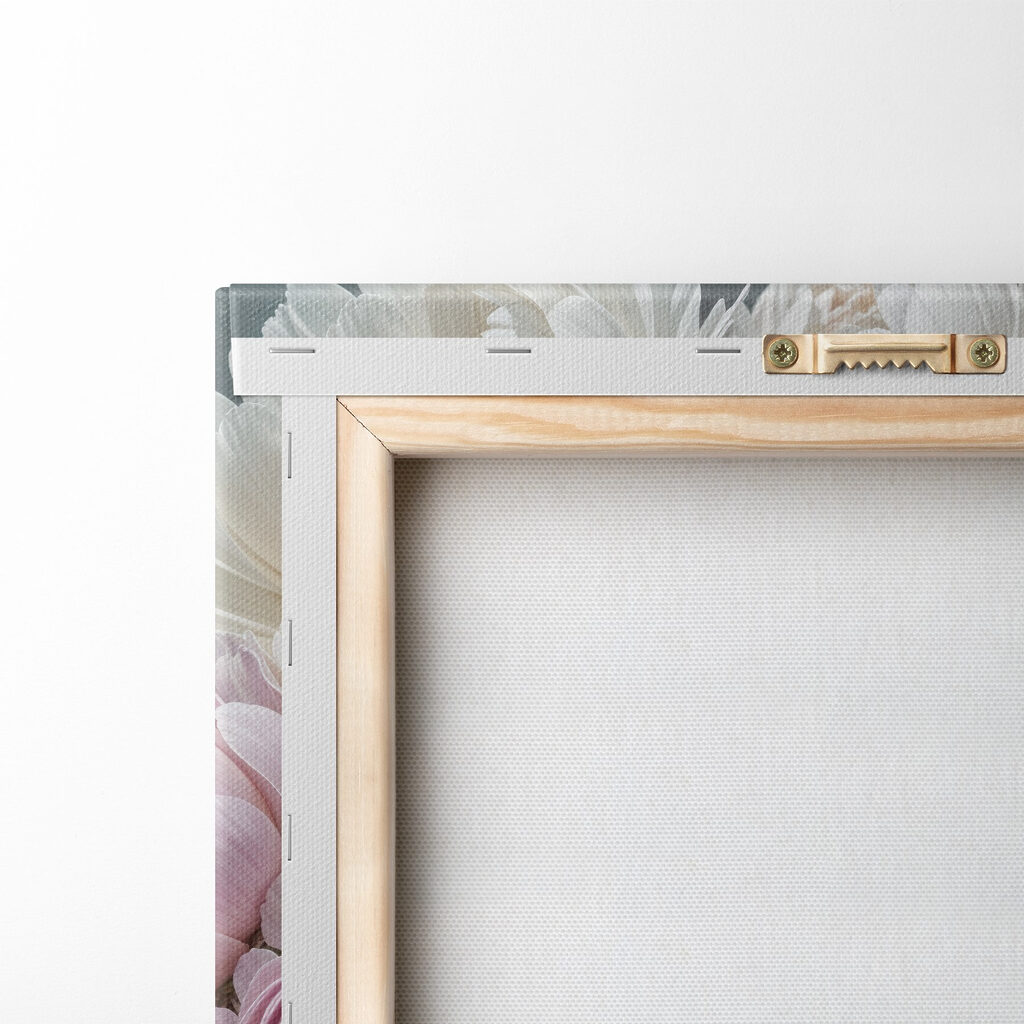 Group of flowers in a bouquet Group of flowers in a bouquet