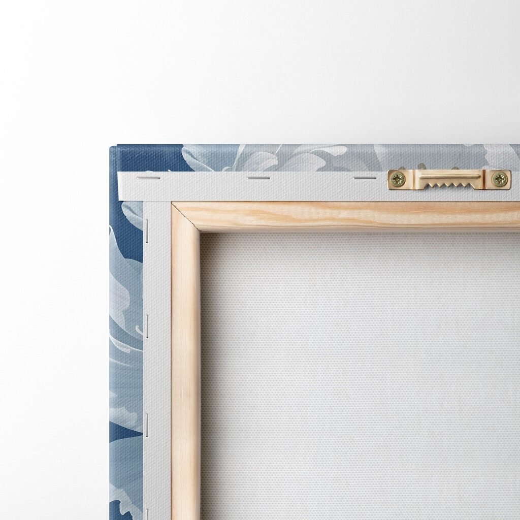 Delicate petals in soft hues Delicate petals in soft hues