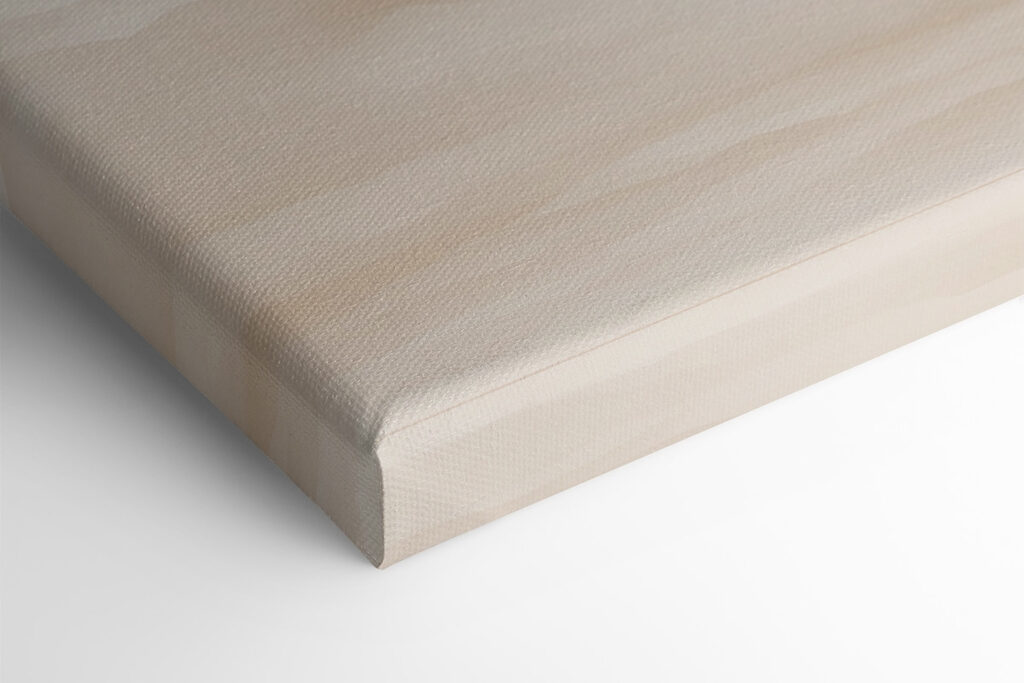 Bird on a mountain top Bird on a mountain top