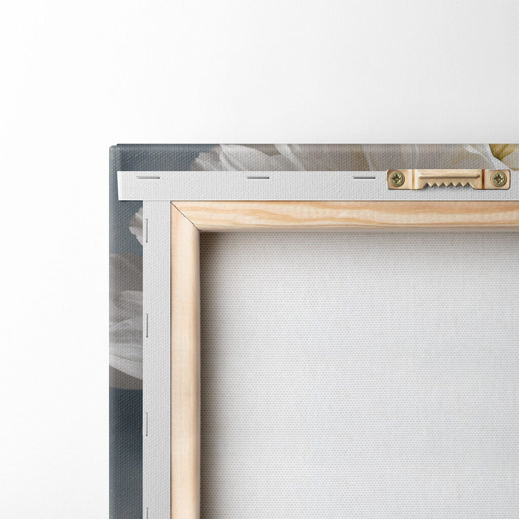 Butterfly on a flower Butterfly on a flower