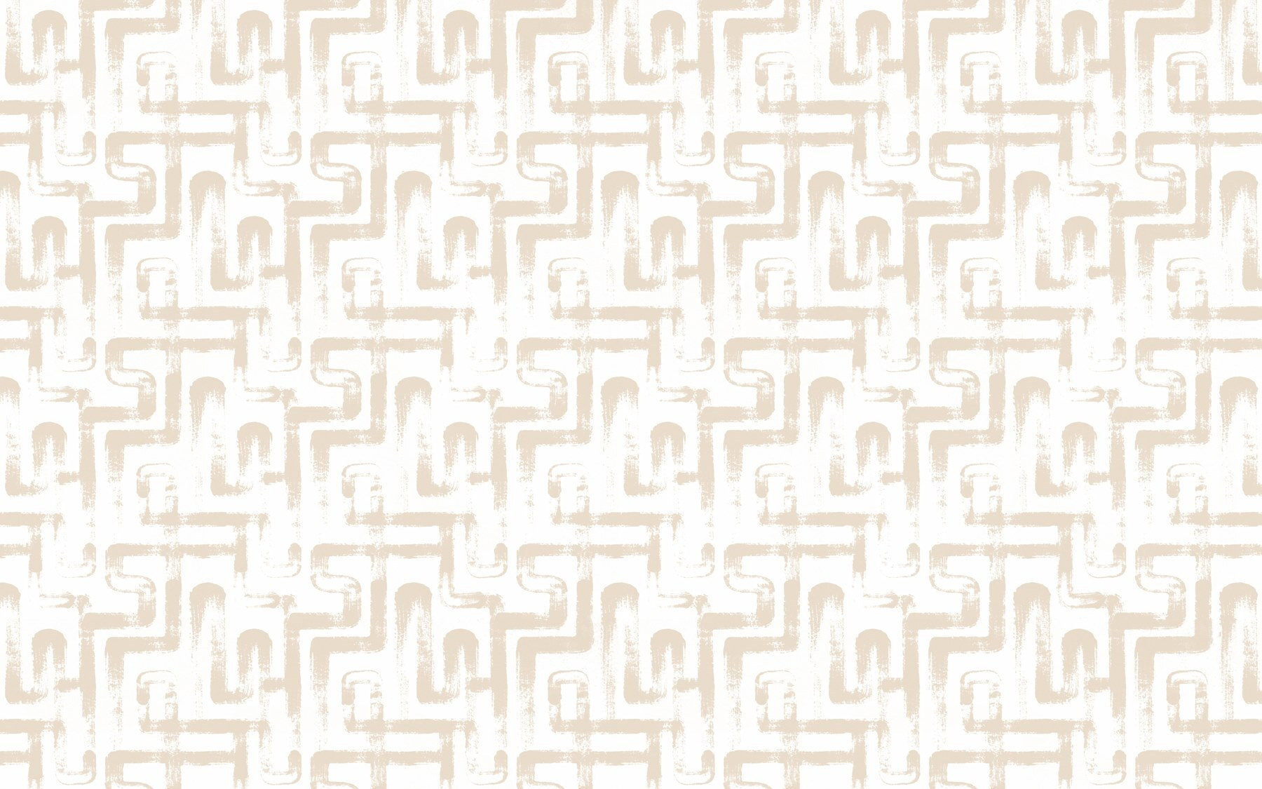 White and tan pattern White and tan pattern