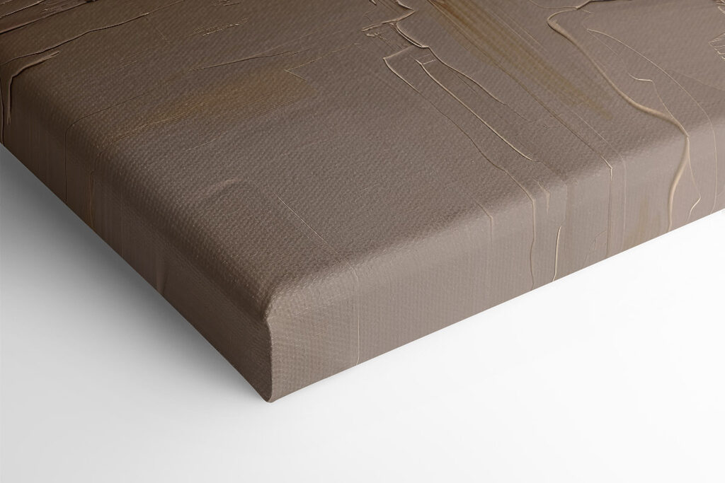 Abstract textures in soft hues Abstract textures in soft hues