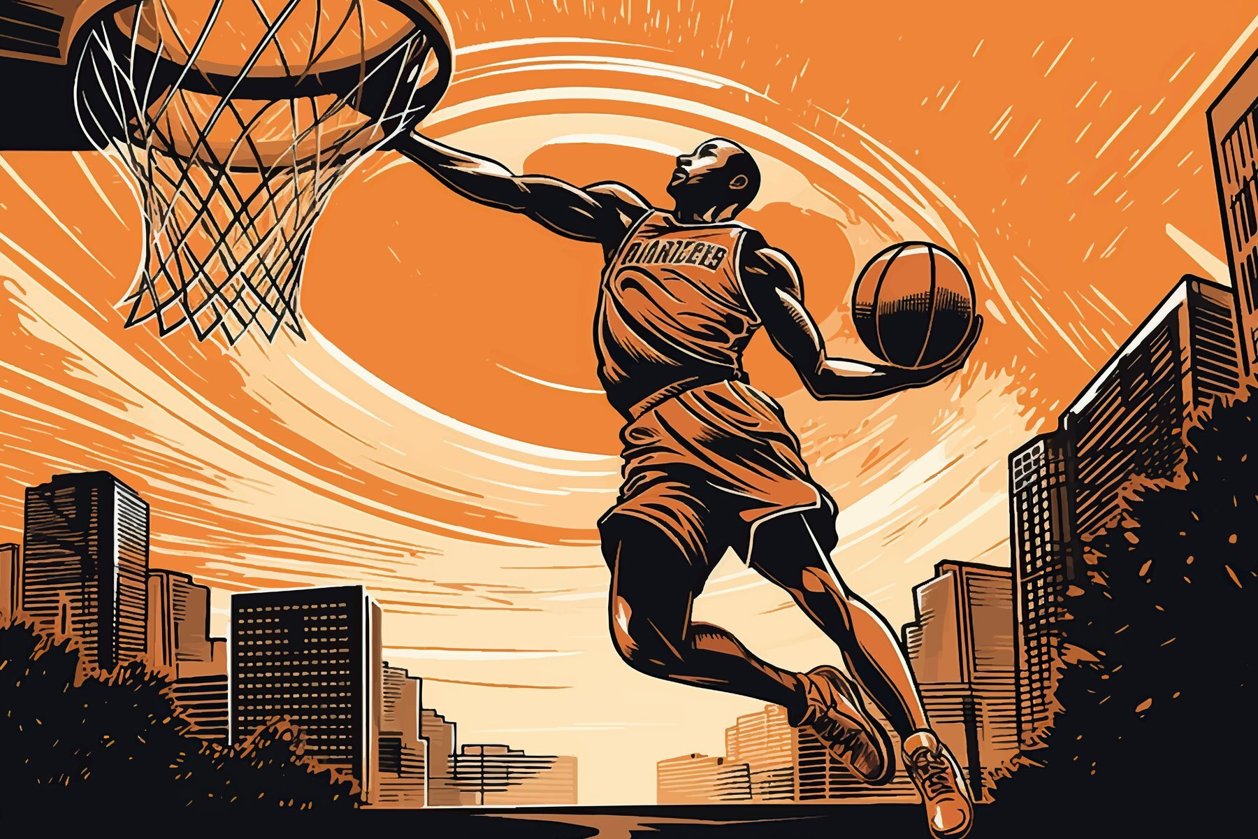 u98692p - Biely a sivý gradient - tegory