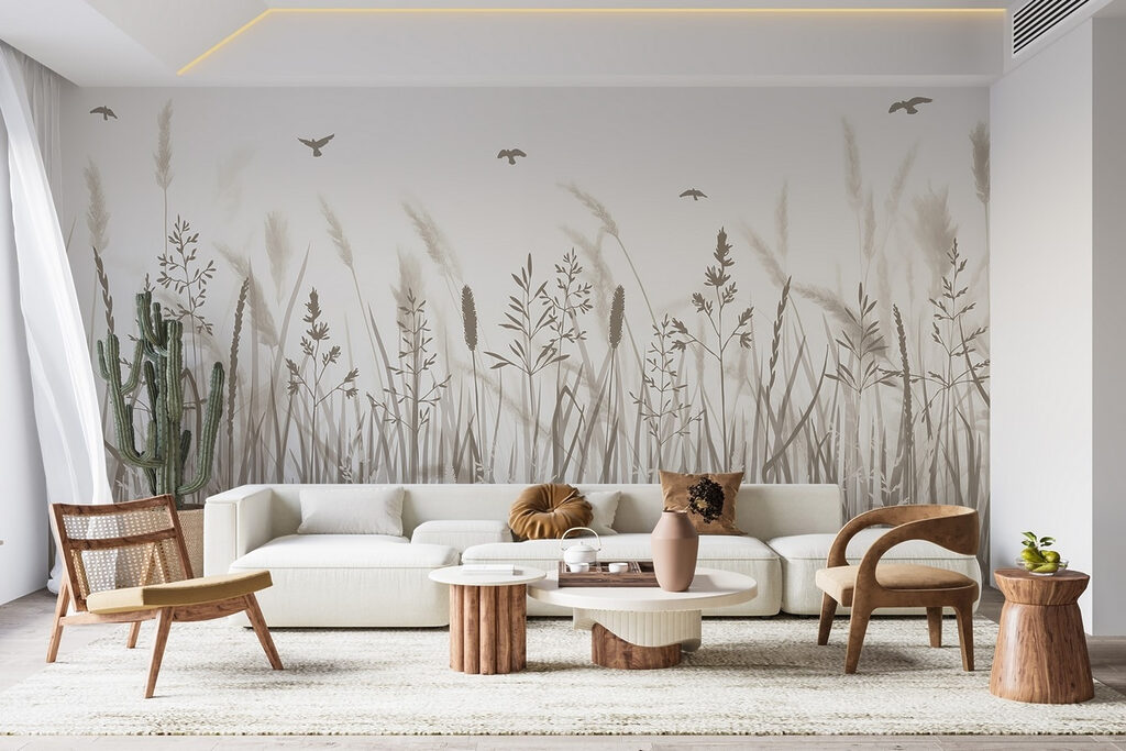 w02119pig107mr 1024x683 - Pole s trávou a lietajúcimi vtákmi - tegory