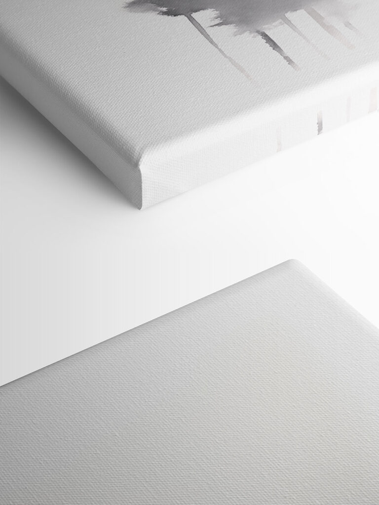 Man and woman kissing in the clouds Man and woman kissing in the clouds