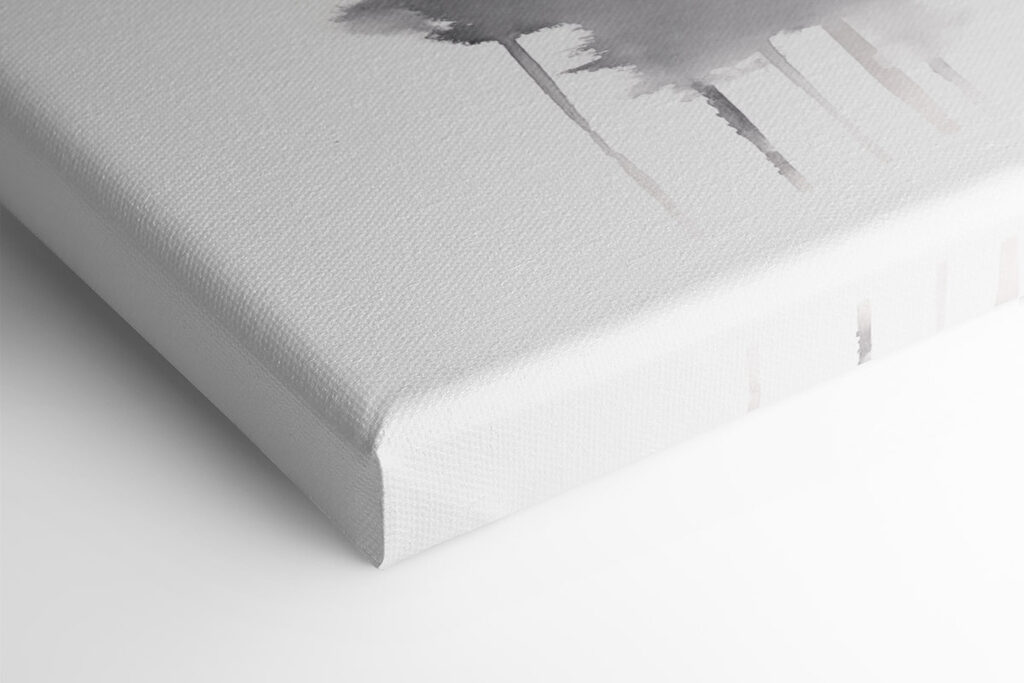 Man and woman kissing in the clouds Man and woman kissing in the clouds