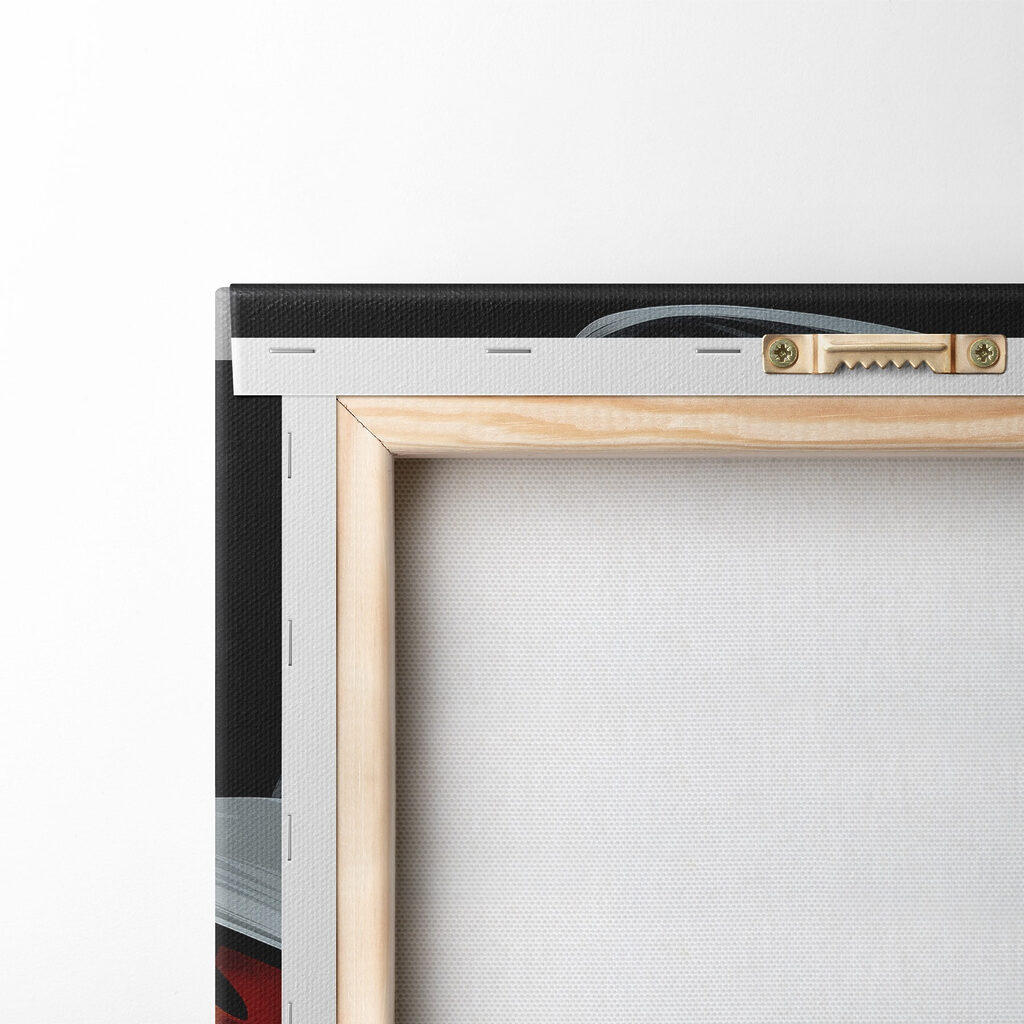 Woman with a rose in her hat Woman with a rose in her hat