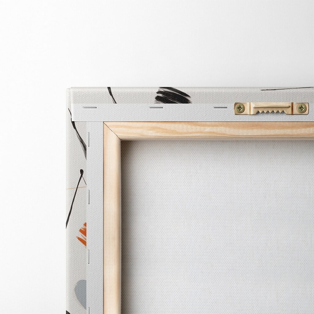 Painting of various colors Painting of various colors