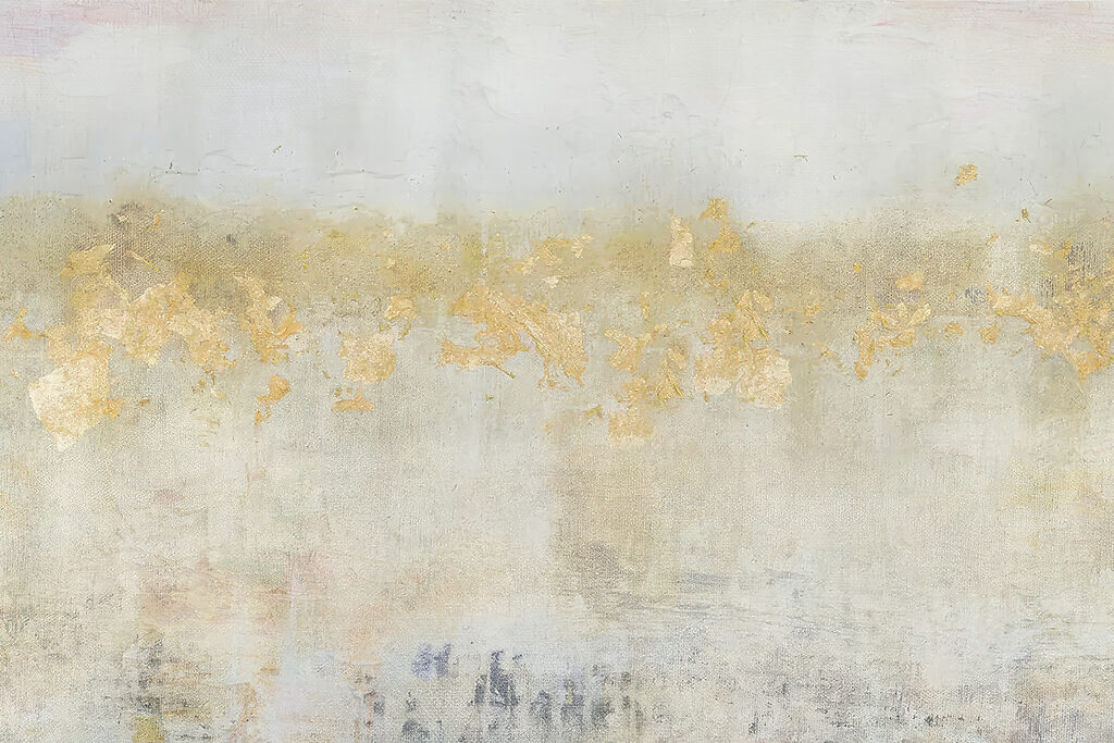 Subtle textures merge in harmony Subtle textures merge in harmony