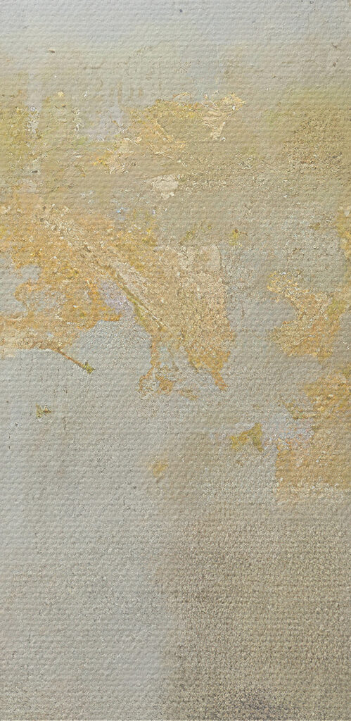 Subtle textures merge in harmony Subtle textures merge in harmony