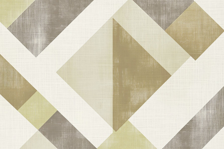 Abstraktné geometrické tvary a textúry. Abstraktné geometrické tvary a textúry.