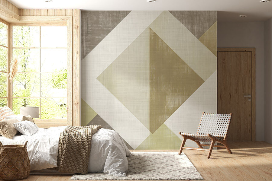 Abstraktné geometrické tvary a textúry. Abstraktné geometrické tvary a textúry.