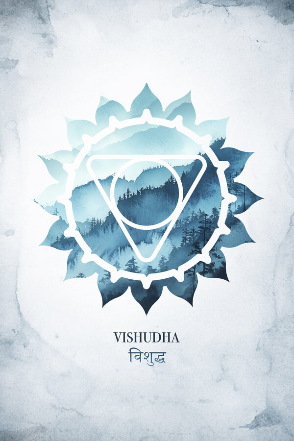 Logo trojuholníka v kruhu Logo trojuholníka v kruhu