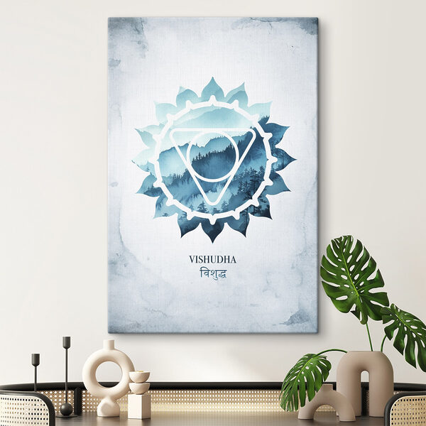 Logo trojuholníka v kruhu Logo trojuholníka v kruhu