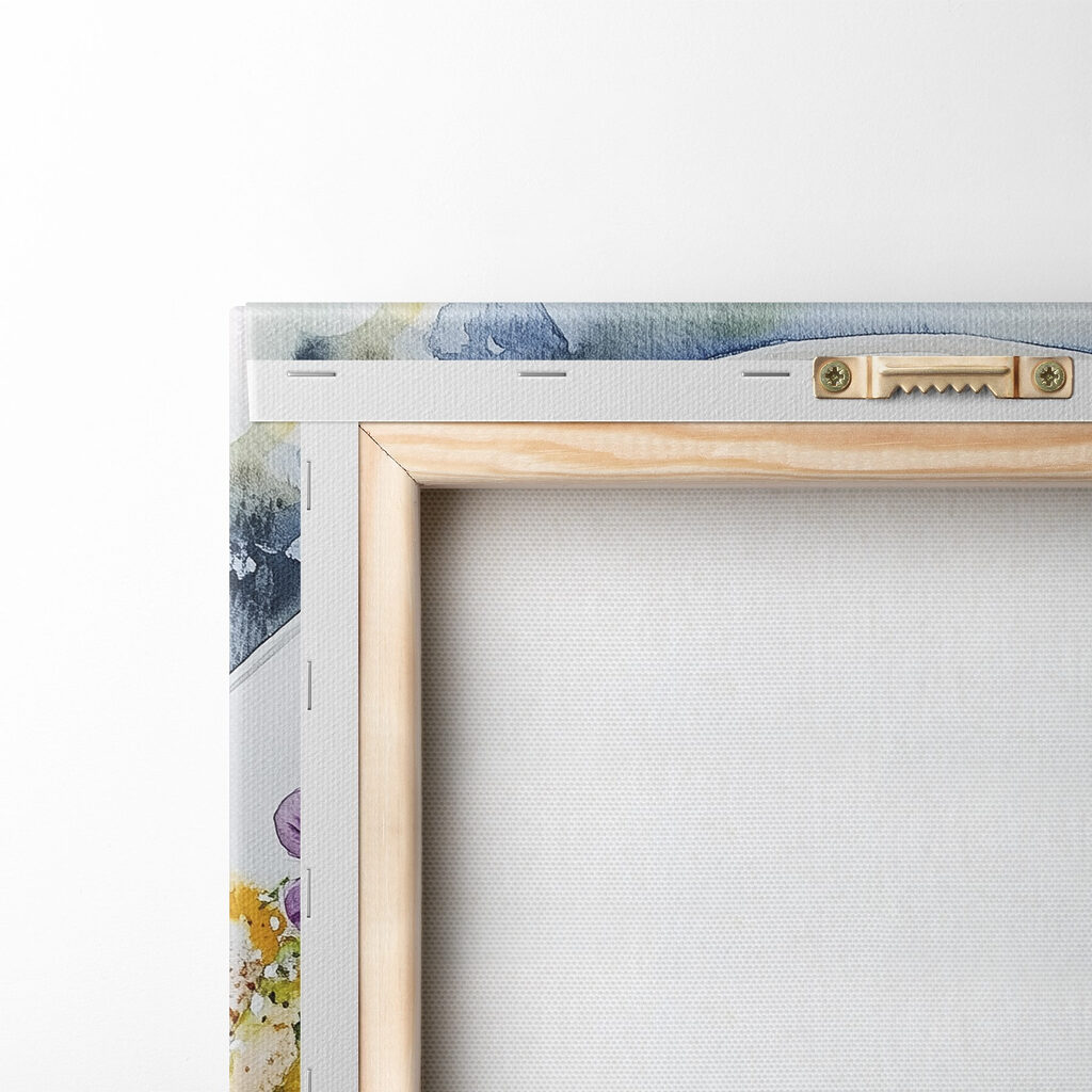 Plate of food with oranges and avocado