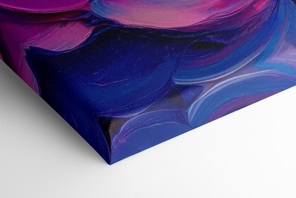 Vibrant colors in floral artistry Vibrant colors in floral artistry