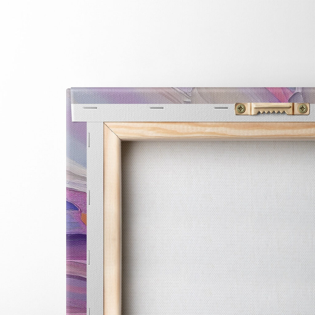 Vibrant colors in floral artistry Vibrant colors in floral artistry