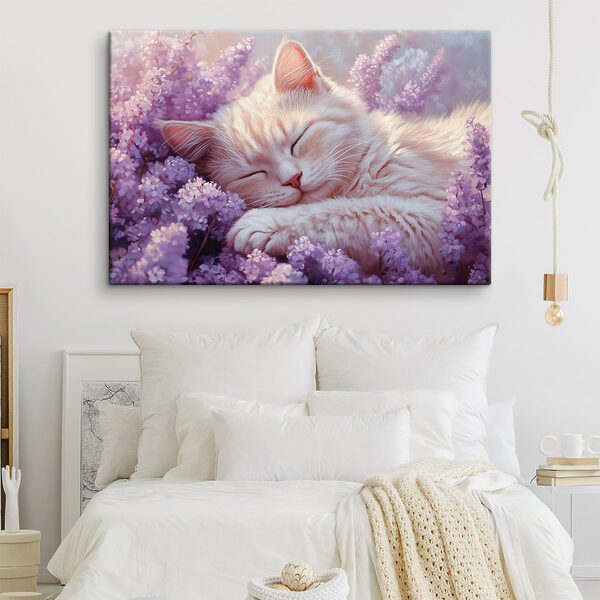 Mačka spiaca v záhone s42012pib150 600x600 - Mačka spiaca v záhone - tegory