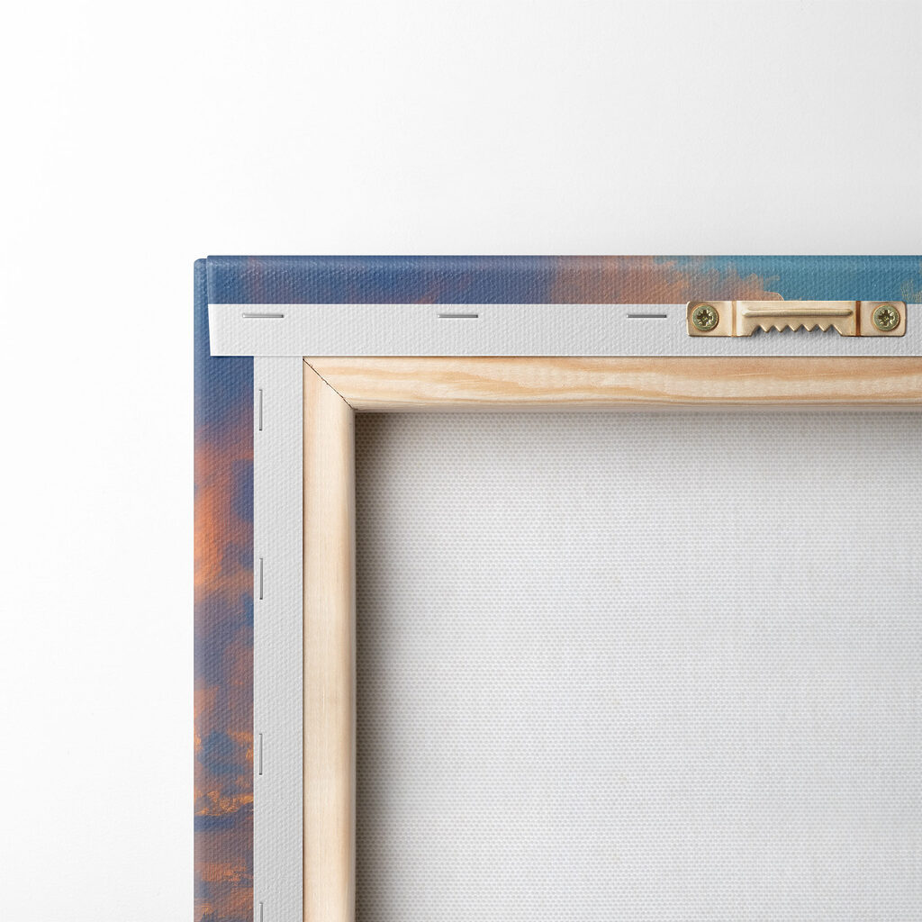 Ship in the water Ship in the water