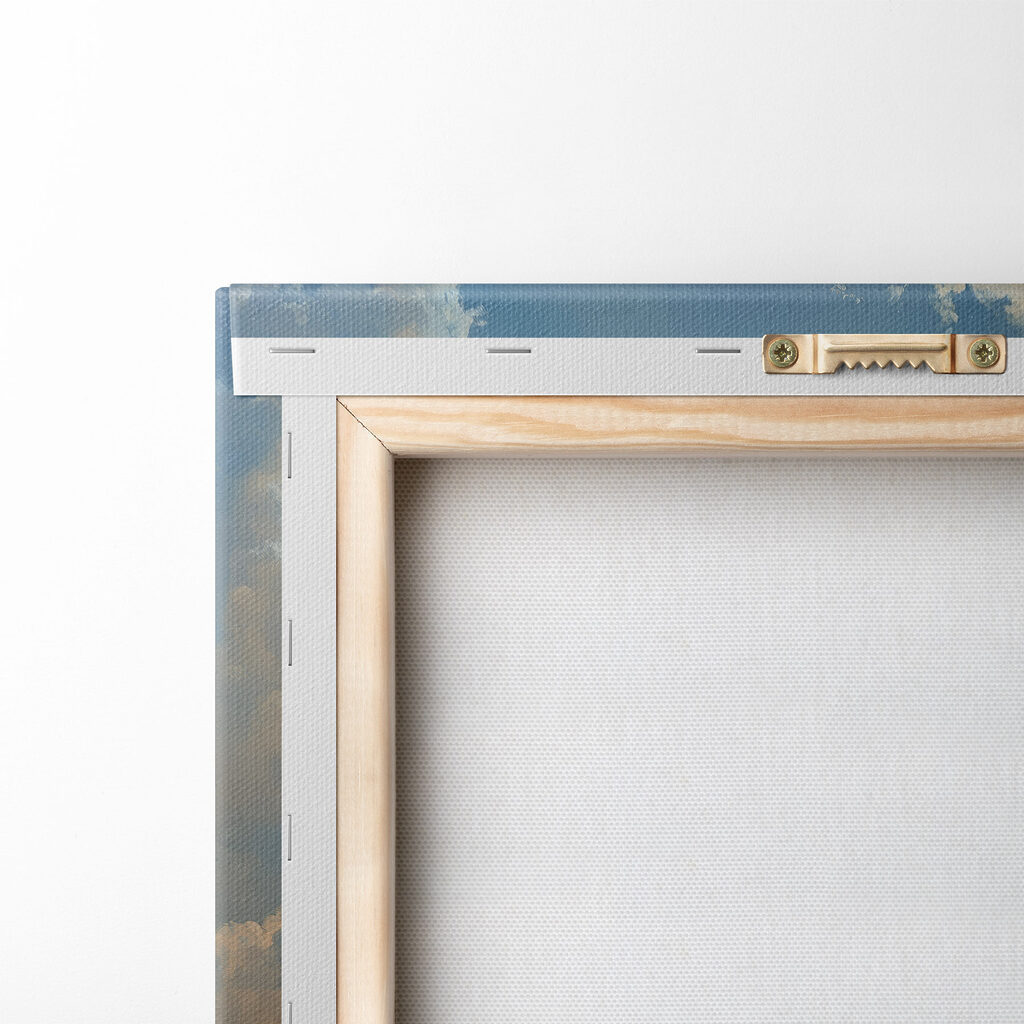 Waves crashing on the beach Waves crashing on the beach