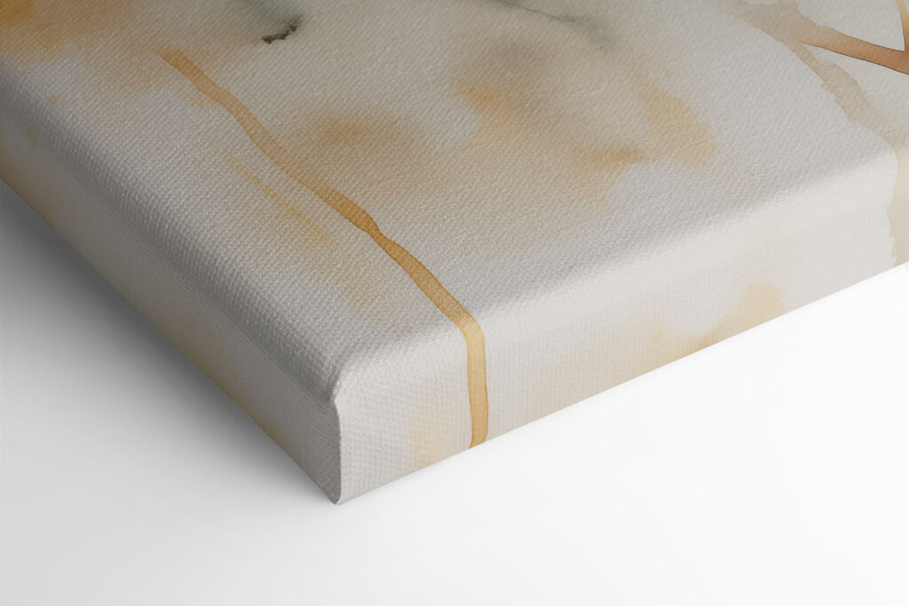 Group of birds on a branch Group of birds on a branch