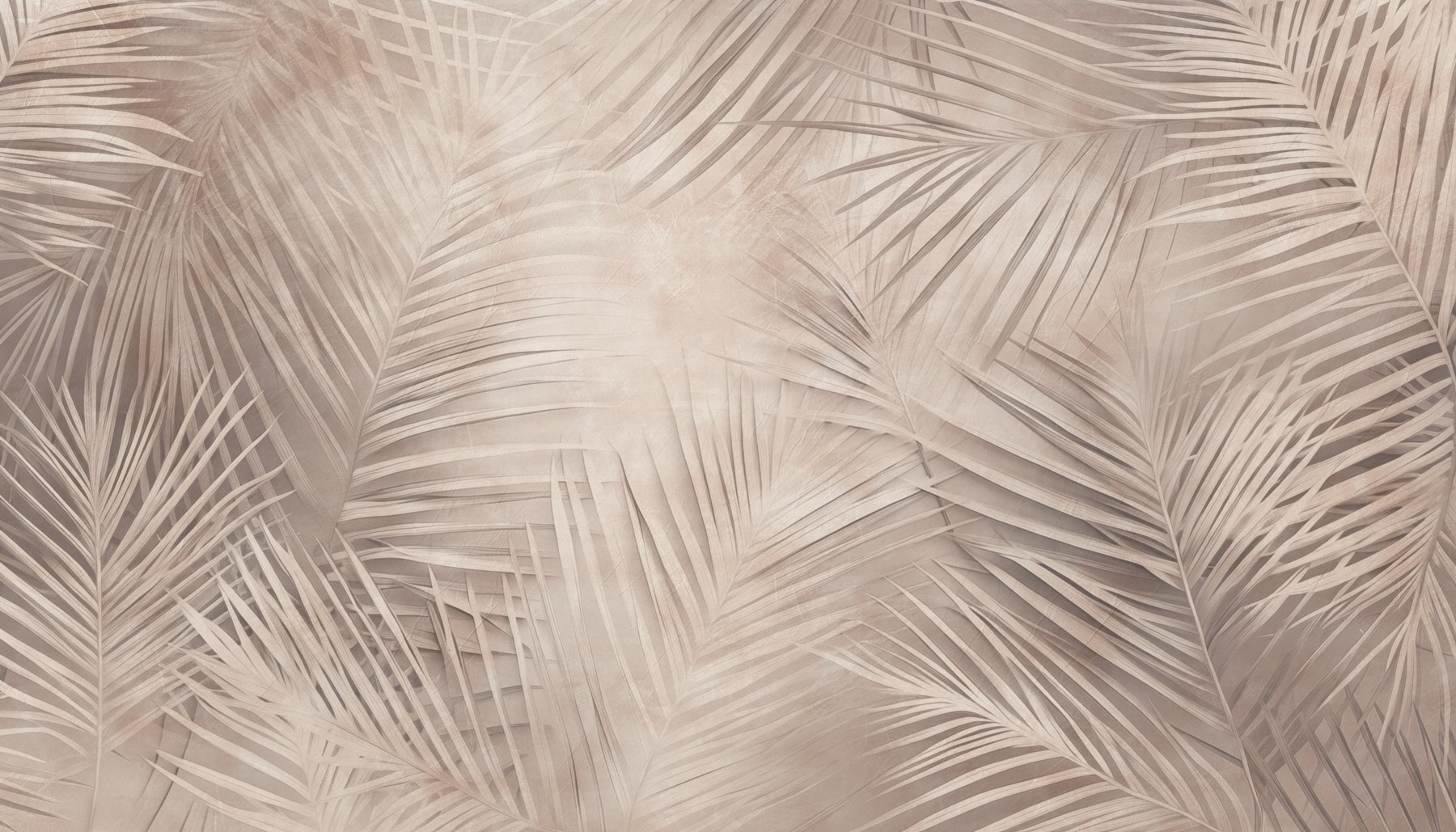 Soft tones of nature's design