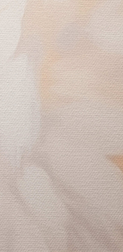 Soft hues blended in gentle harmony Soft hues blended in gentle harmony