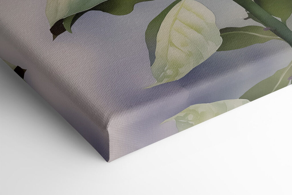 Delicate blooms in soft pastel hues Delicate blooms in soft pastel hues