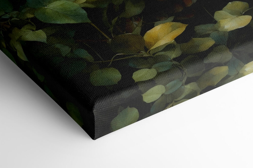 An owl sitting on a branch An owl sitting on a branch